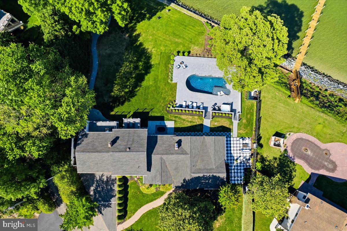 ESPERANZA FARMS - Residential
