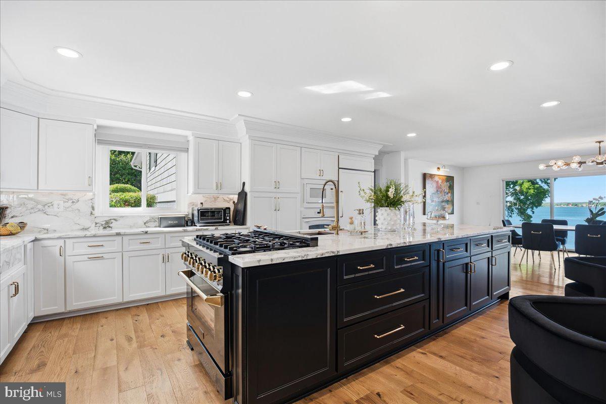 ESPERANZA FARMS - Residential