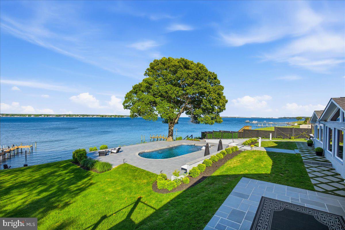 ESPERANZA FARMS - Residential