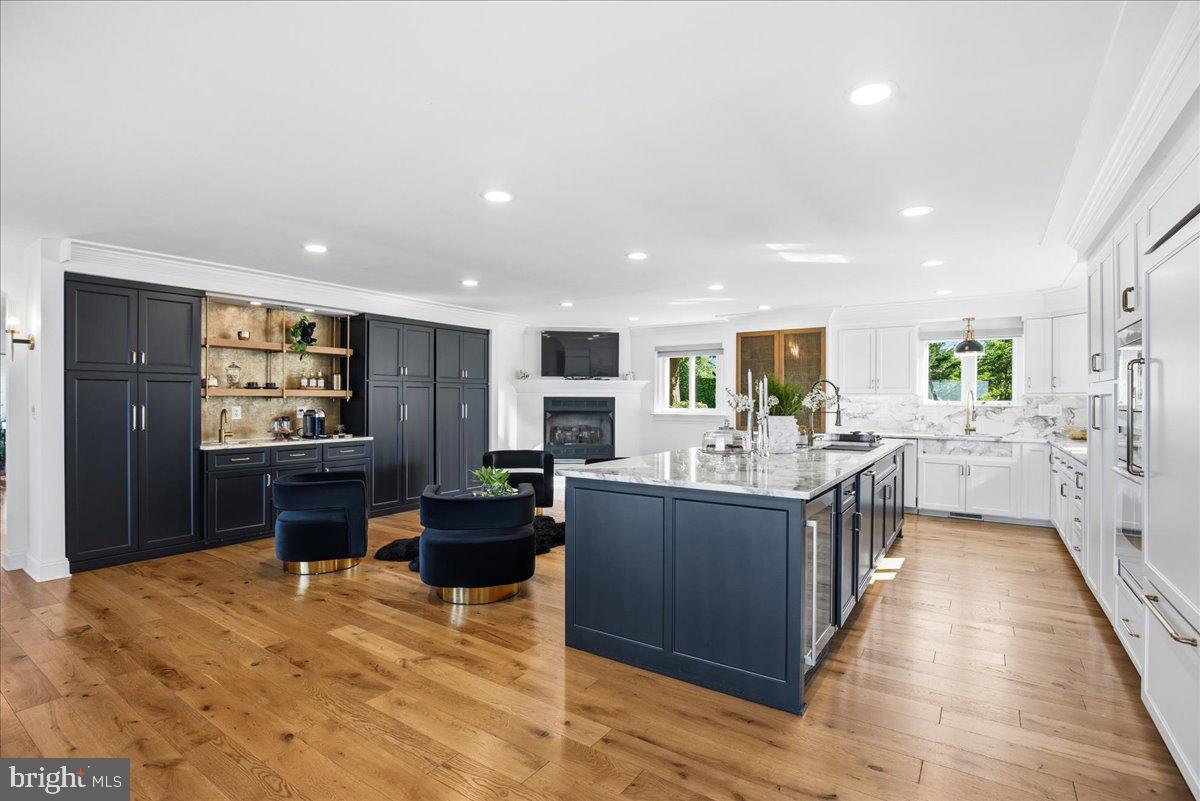 ESPERANZA FARMS - Residential