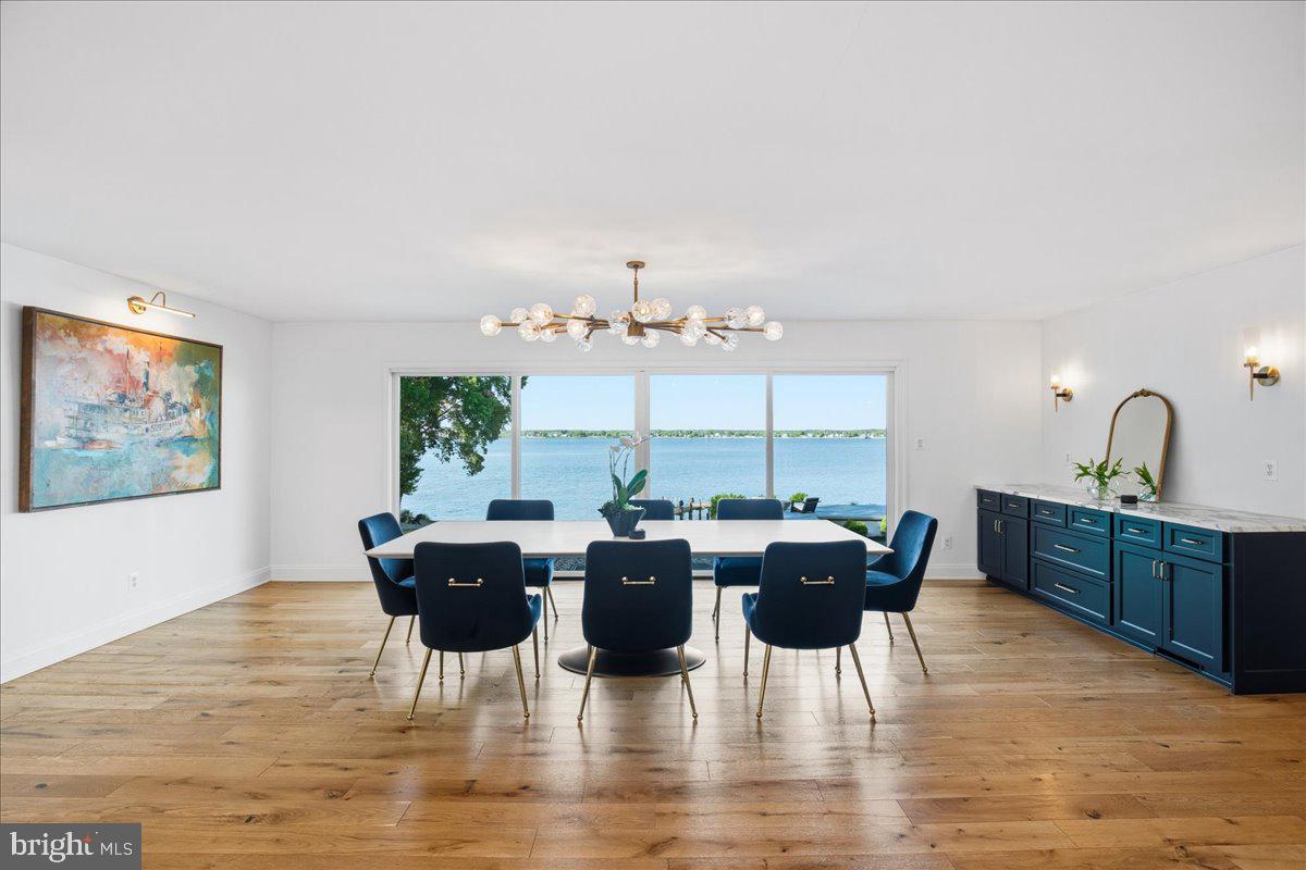 ESPERANZA FARMS - Residential