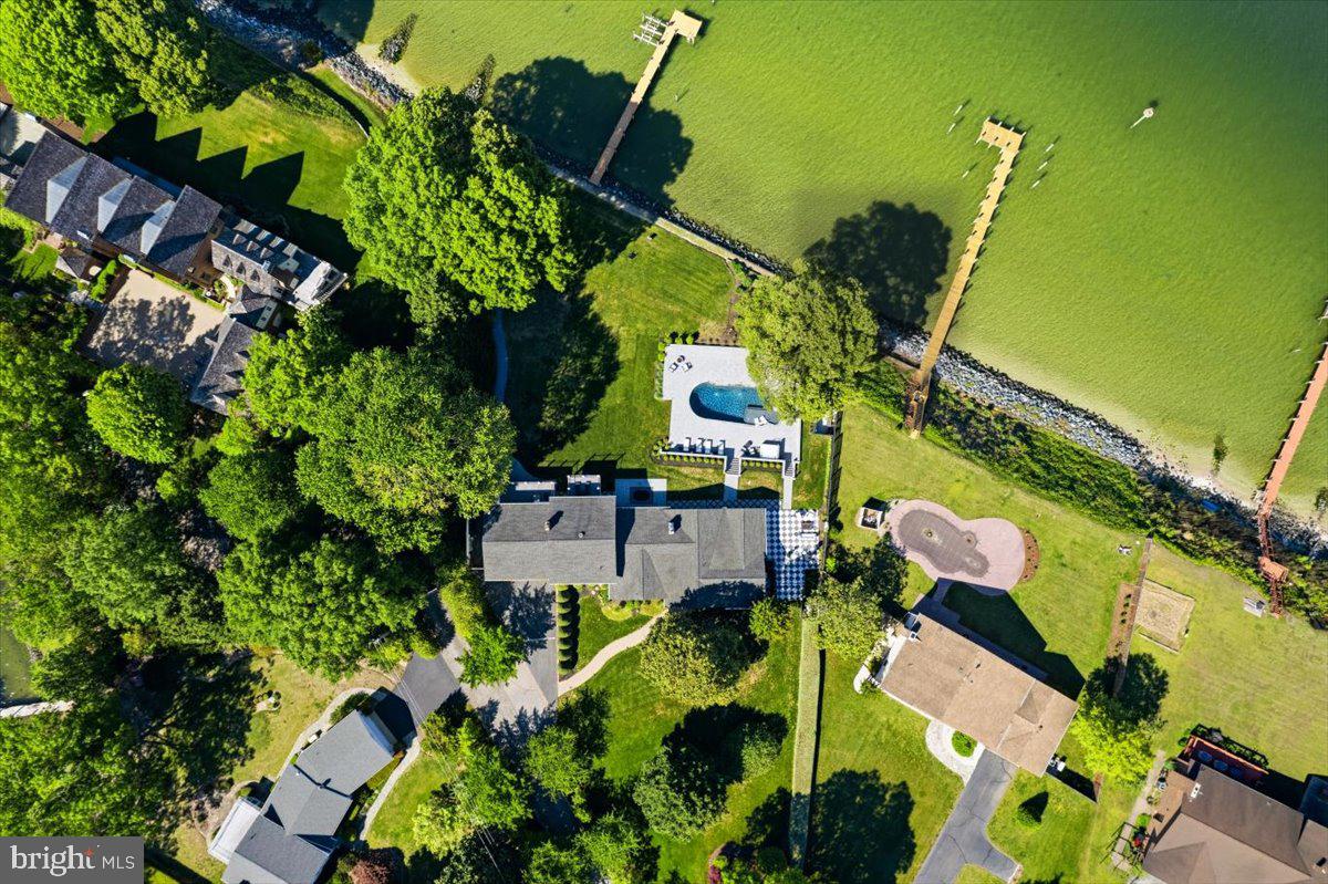ESPERANZA FARMS - Residential