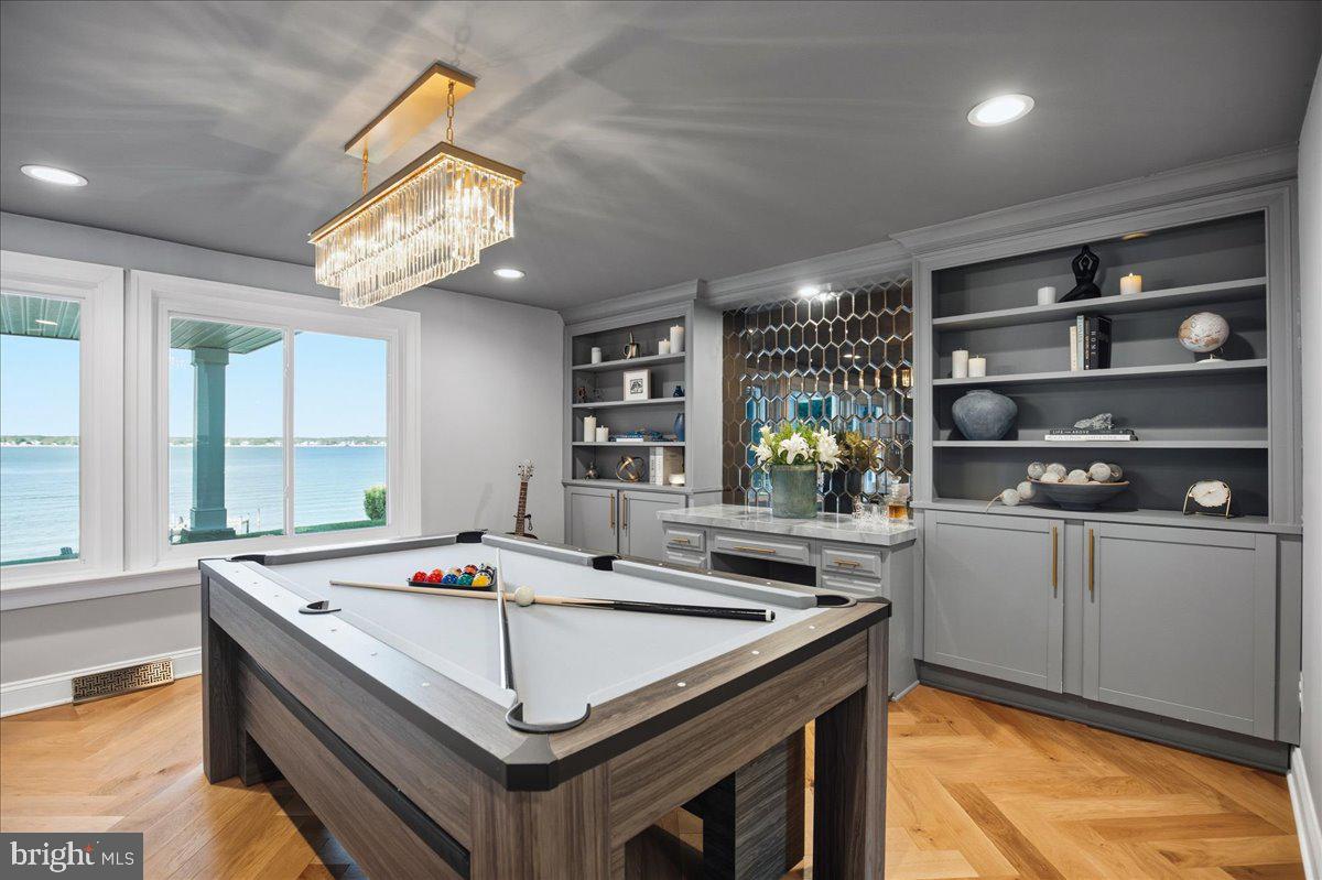 ESPERANZA FARMS - Residential