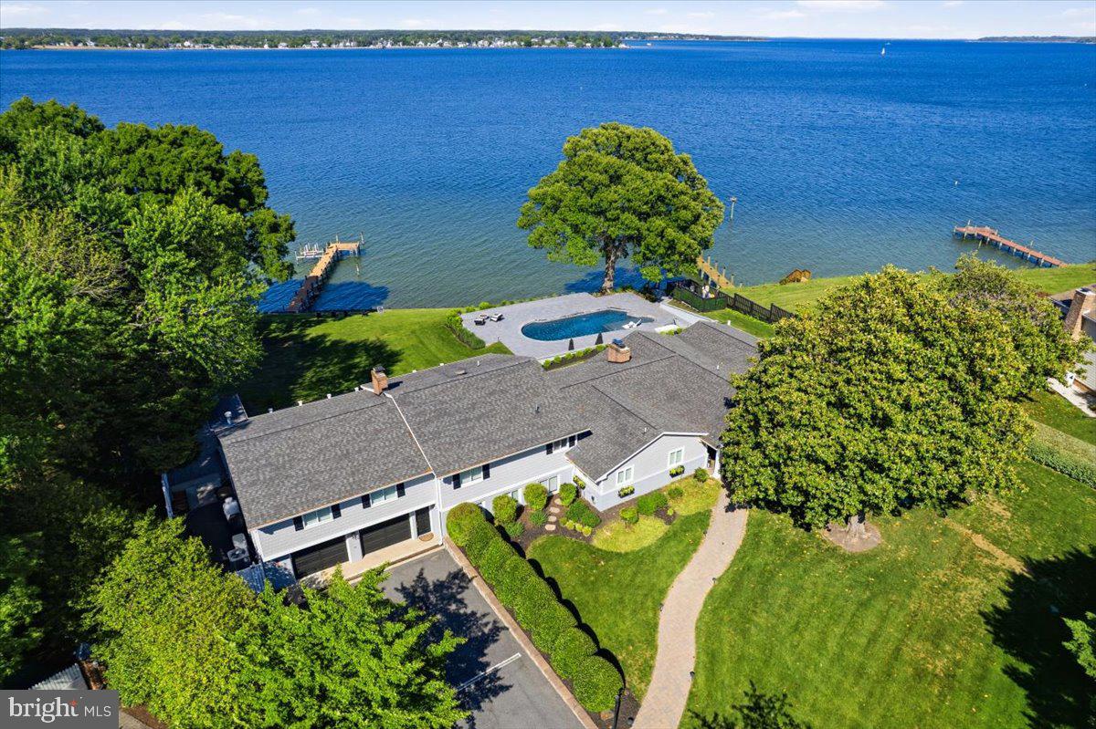 ESPERANZA FARMS - Residential