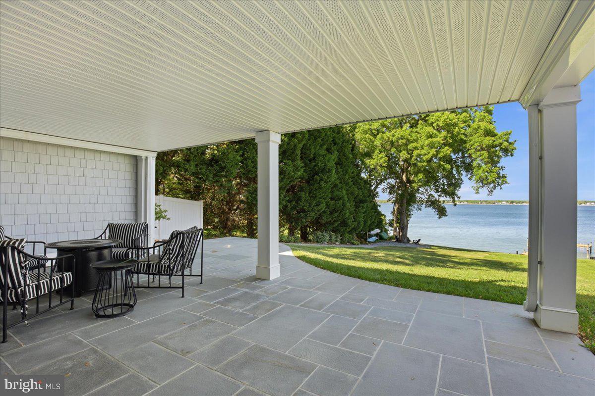 ESPERANZA FARMS - Residential