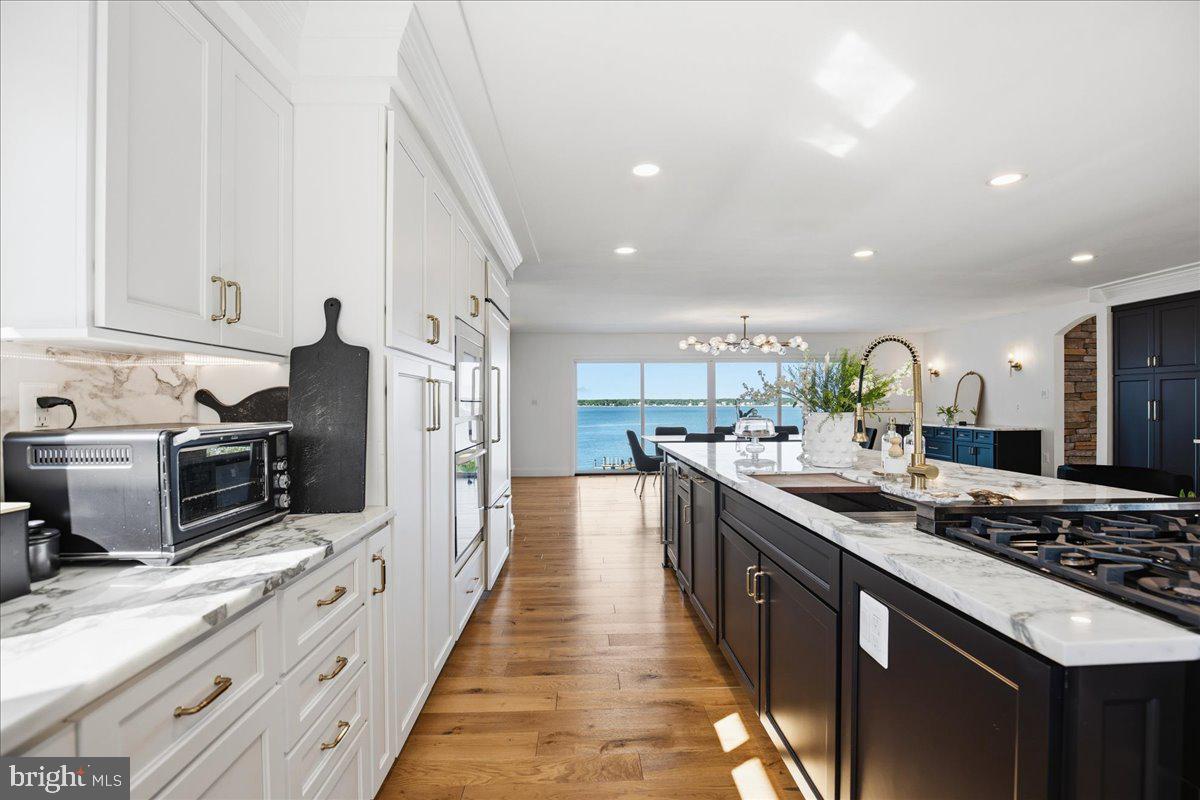 ESPERANZA FARMS - Residential