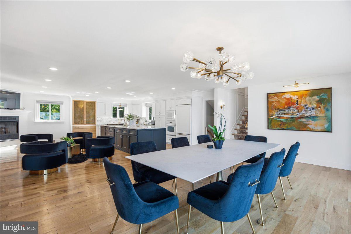 ESPERANZA FARMS - Residential