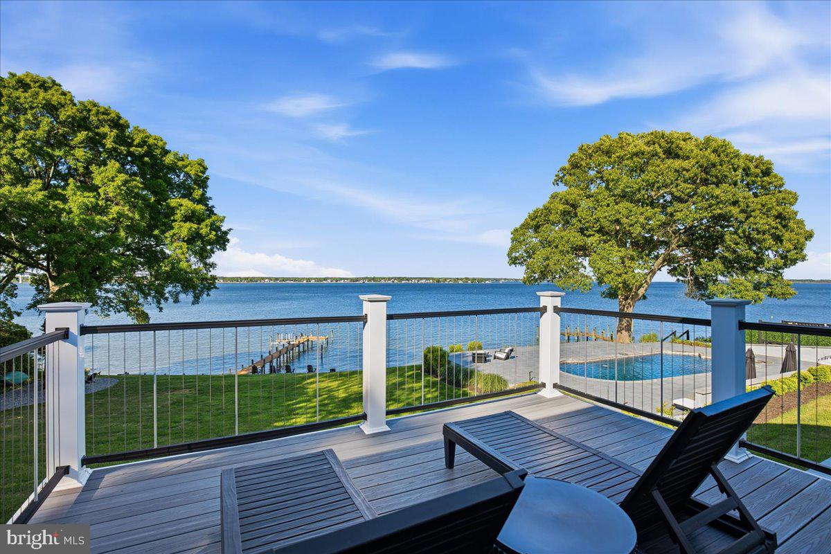ESPERANZA FARMS - Residential