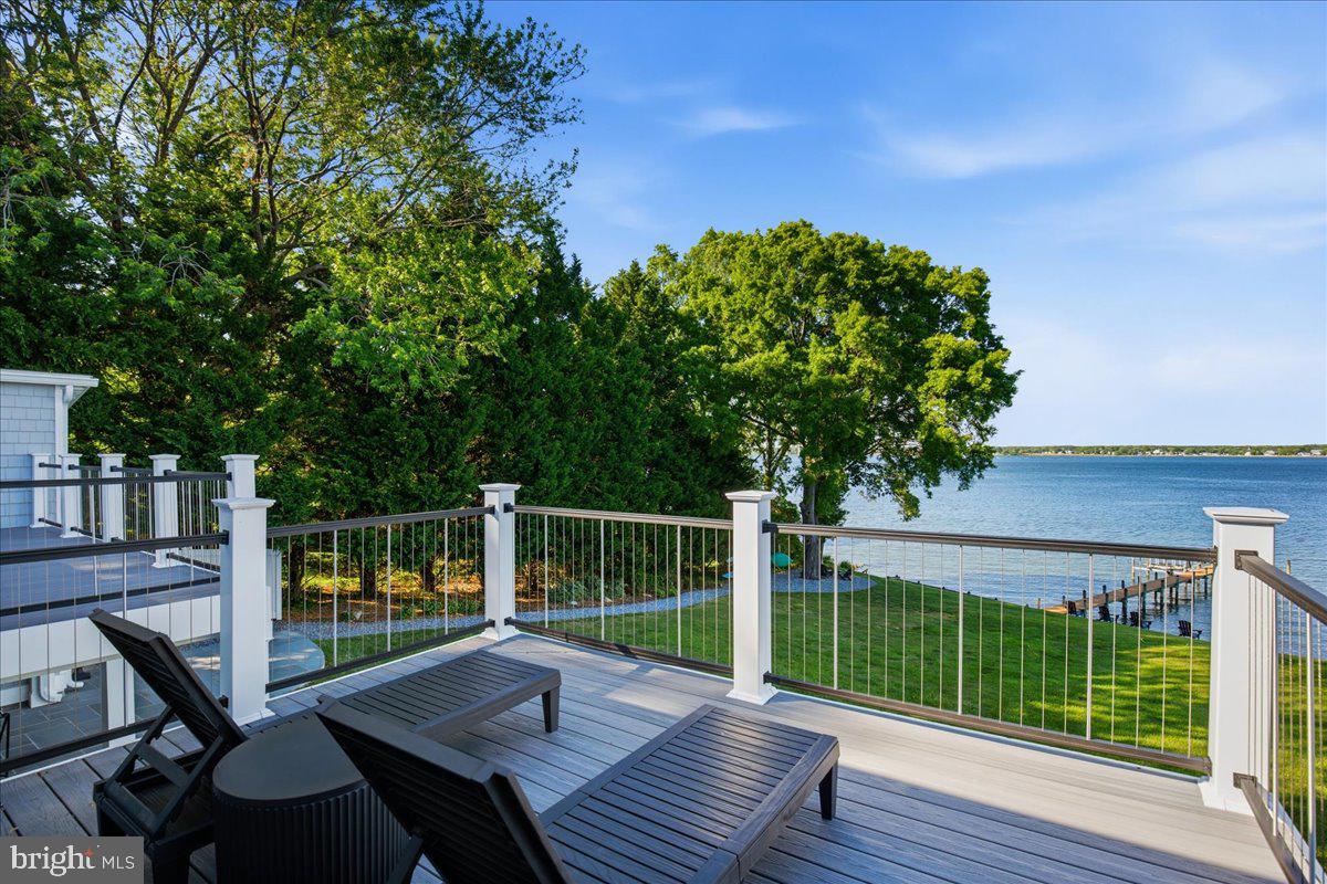 ESPERANZA FARMS - Residential
