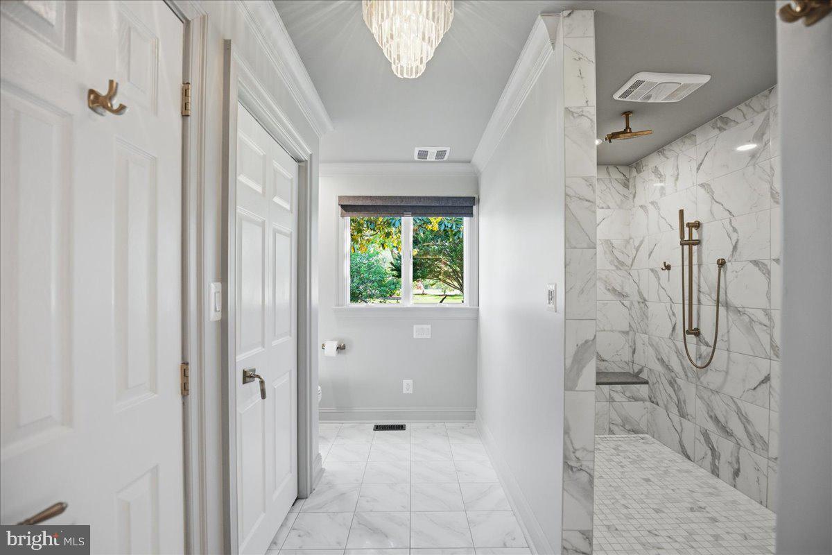 ESPERANZA FARMS - Residential