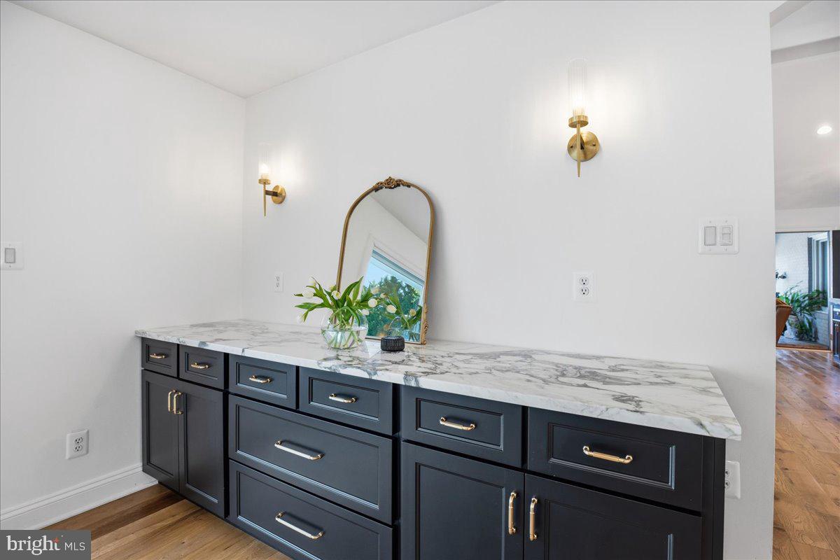 ESPERANZA FARMS - Residential