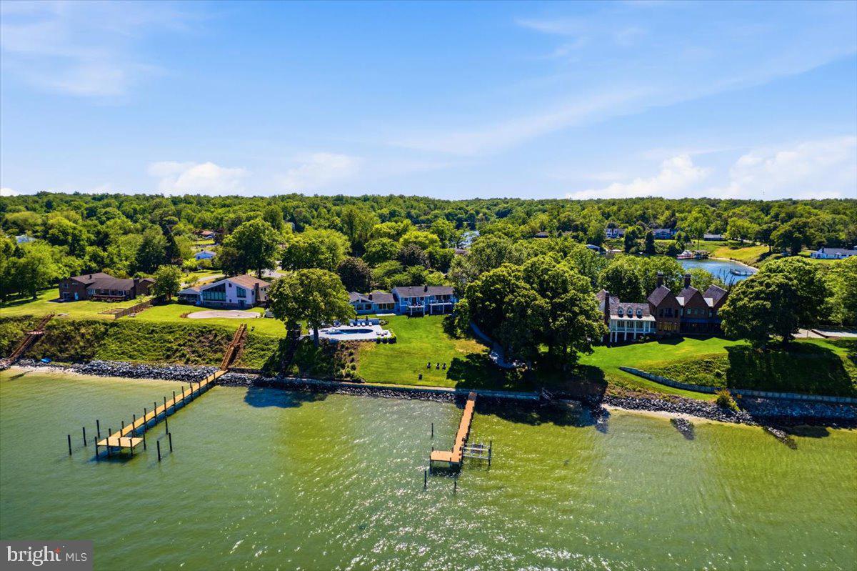 ESPERANZA FARMS - Residential