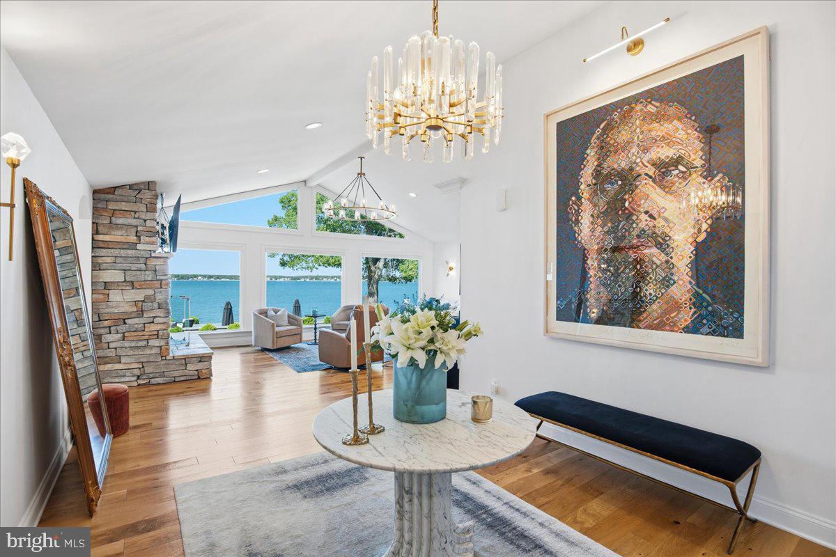 ESPERANZA FARMS - Residential