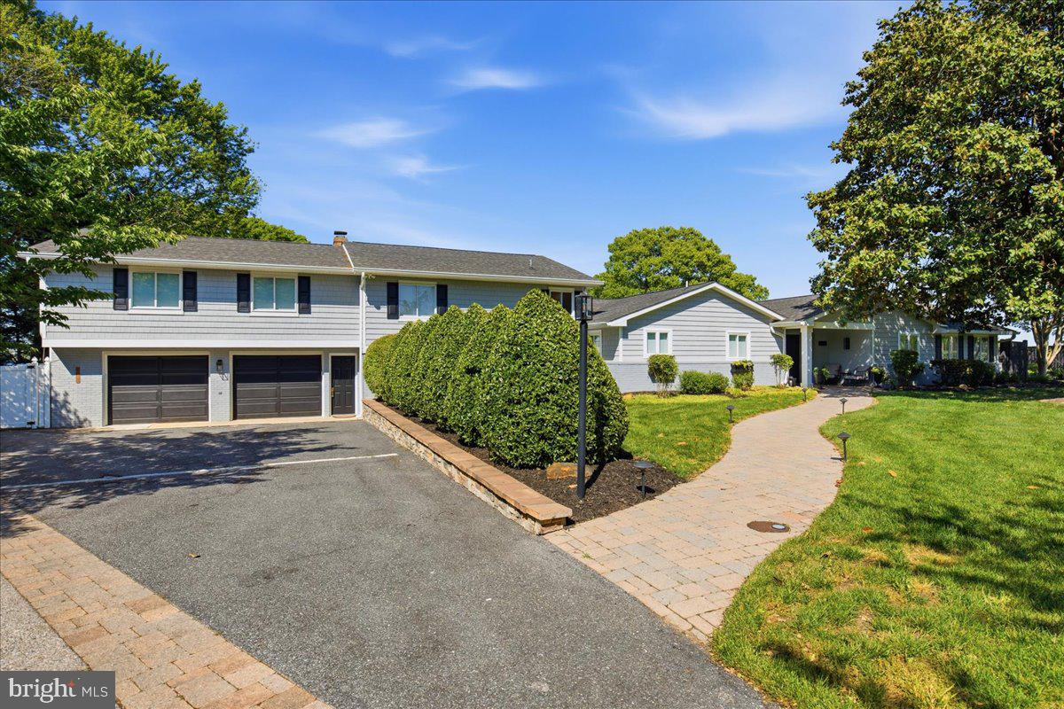 ESPERANZA FARMS - Residential