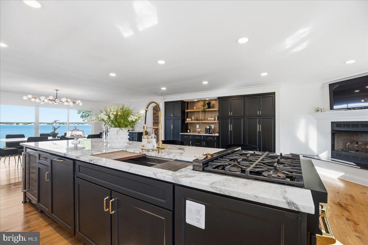 ESPERANZA FARMS - Residential