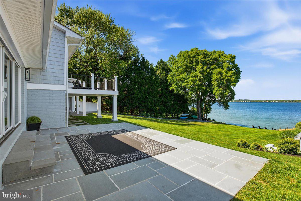 ESPERANZA FARMS - Residential