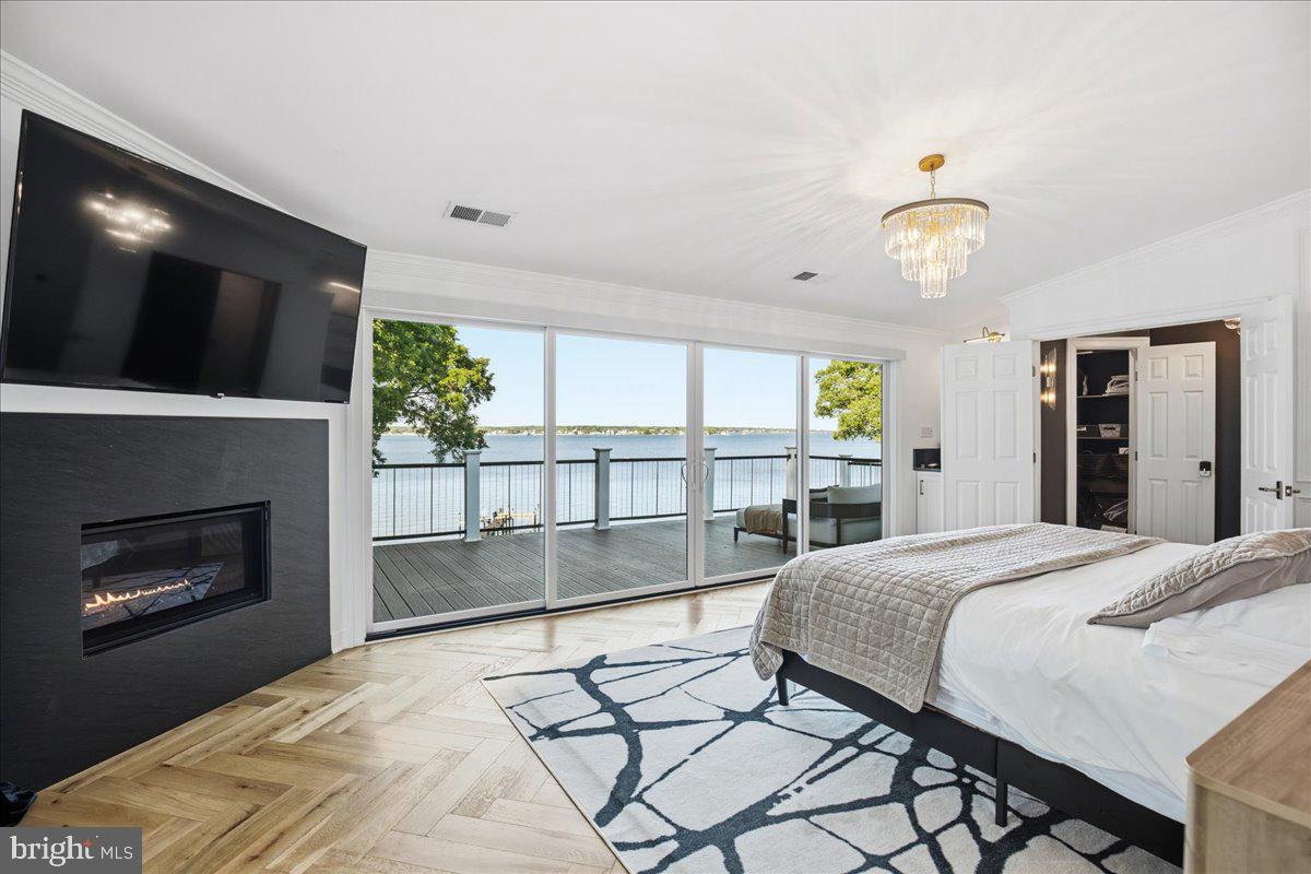 ESPERANZA FARMS - Residential