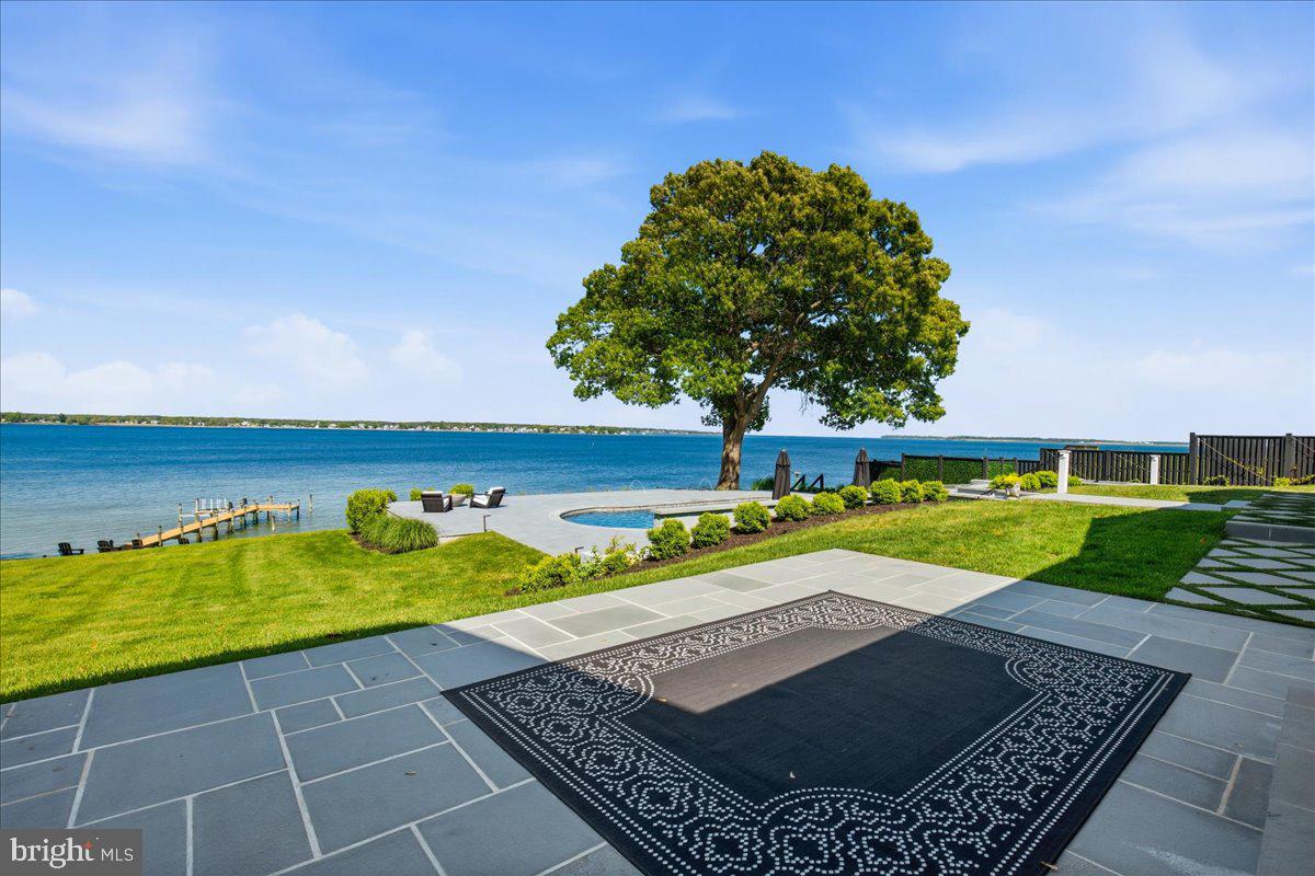 ESPERANZA FARMS - Residential