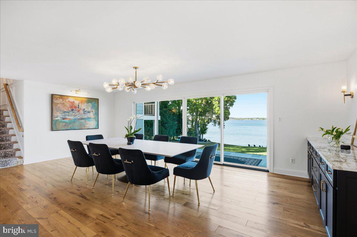 ESPERANZA FARMS - Residential