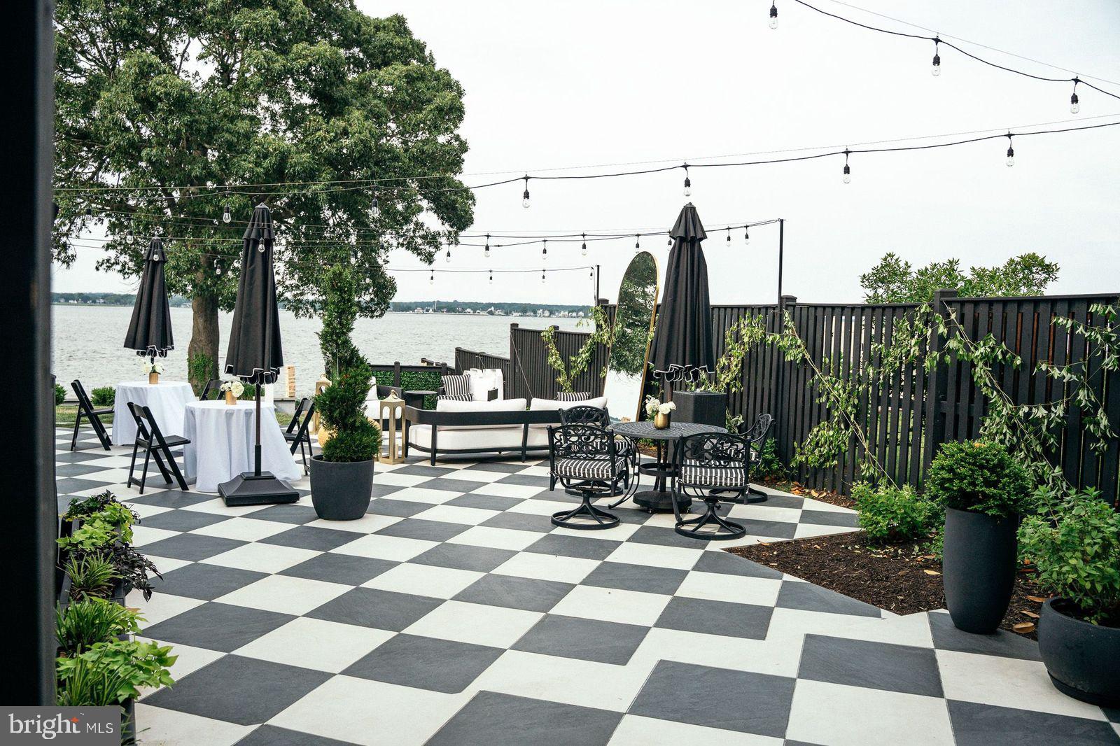 ESPERANZA FARMS - Residential