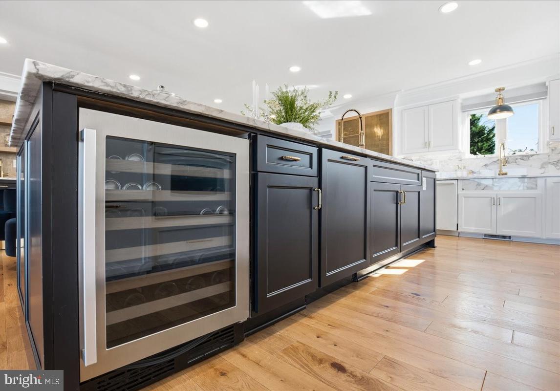ESPERANZA FARMS - Residential