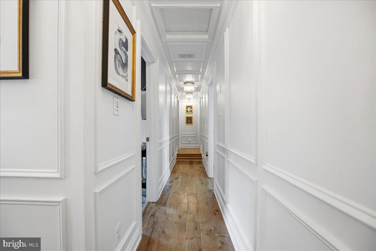 ESPERANZA FARMS - Residential