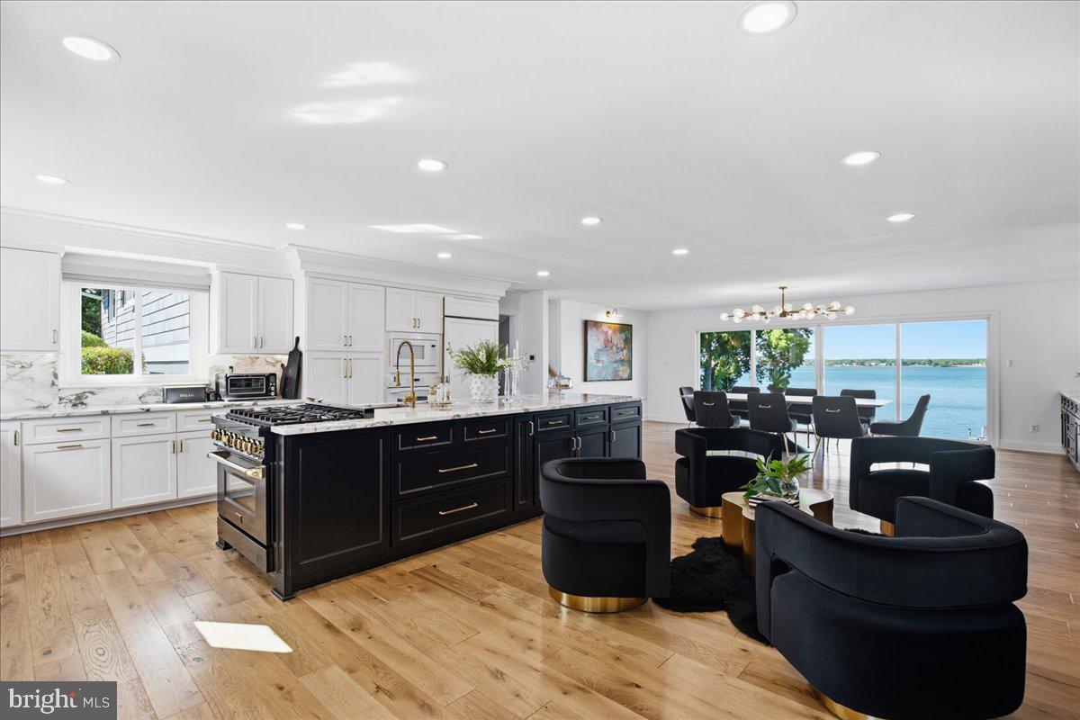 ESPERANZA FARMS - Residential