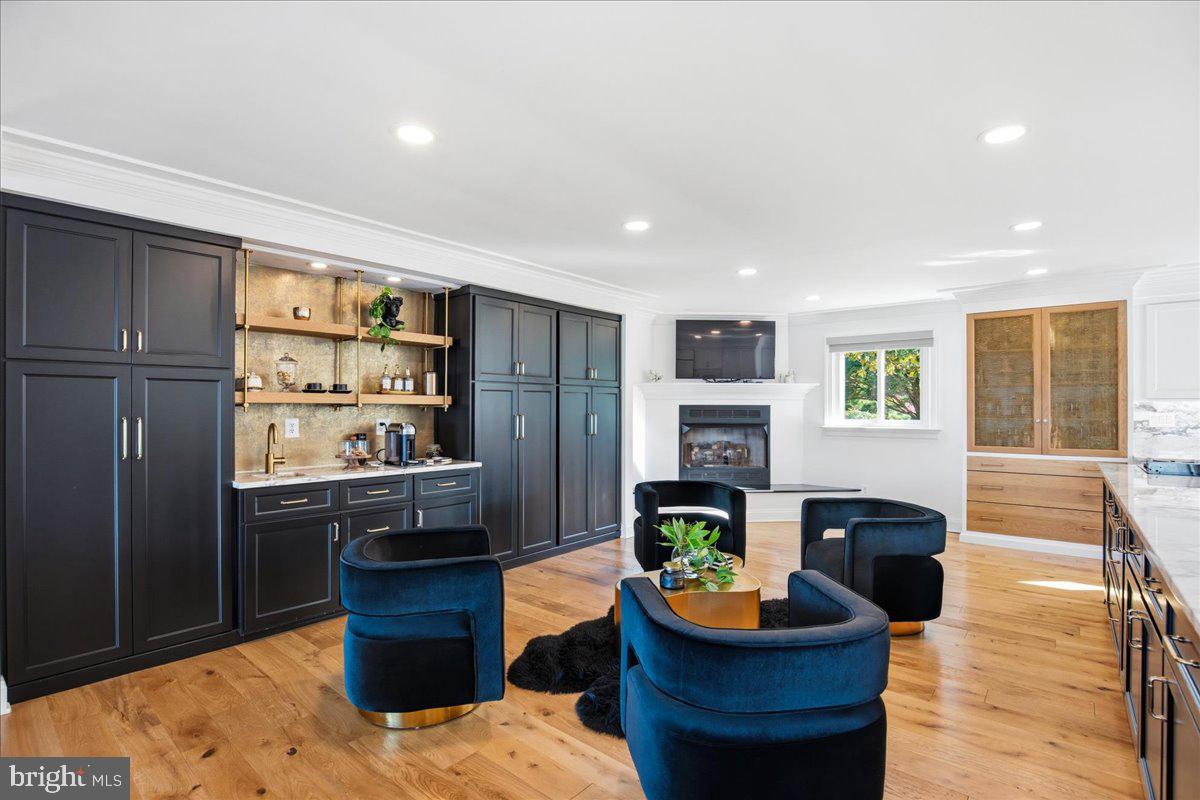 ESPERANZA FARMS - Residential
