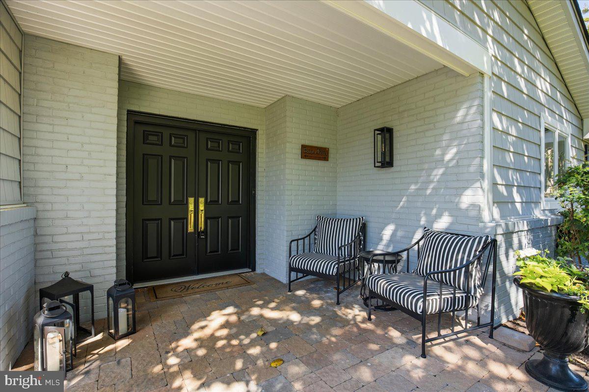 ESPERANZA FARMS - Residential