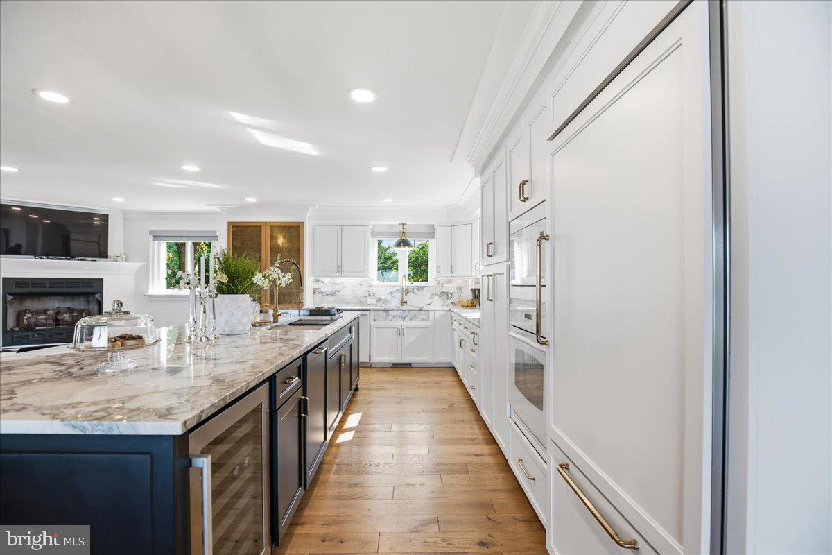 ESPERANZA FARMS - Residential