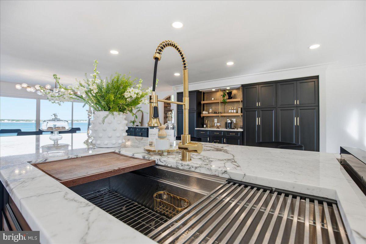 ESPERANZA FARMS - Residential