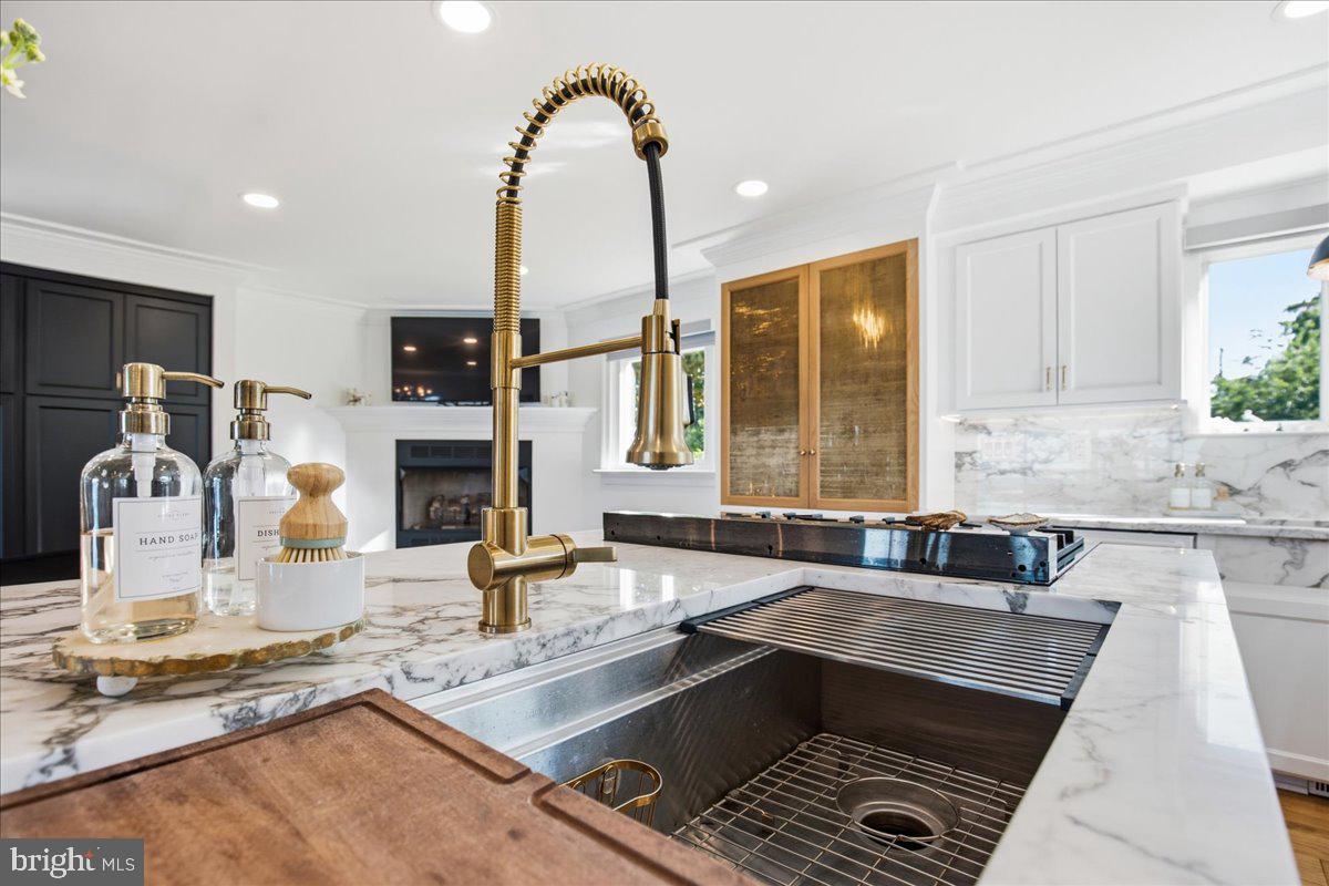 ESPERANZA FARMS - Residential