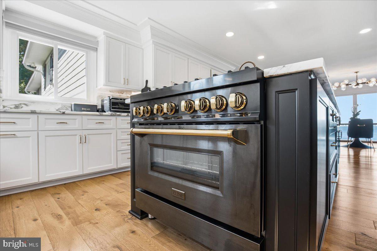ESPERANZA FARMS - Residential