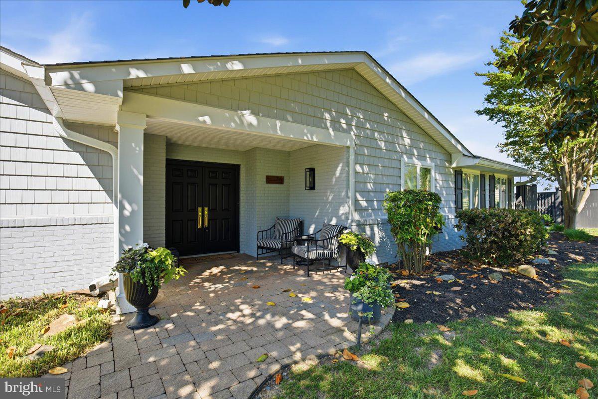 ESPERANZA FARMS - Residential