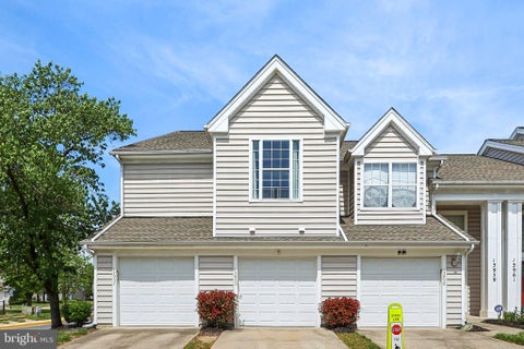 Featured picture for the property MDPG2111384