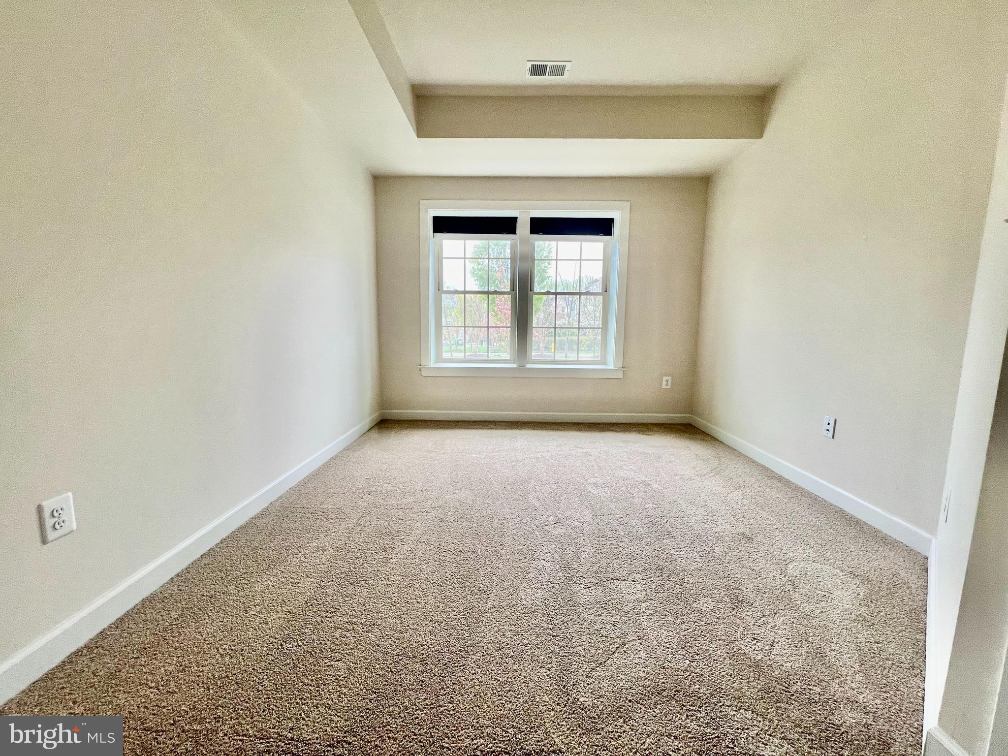 PARKSIDE - Residential Lease