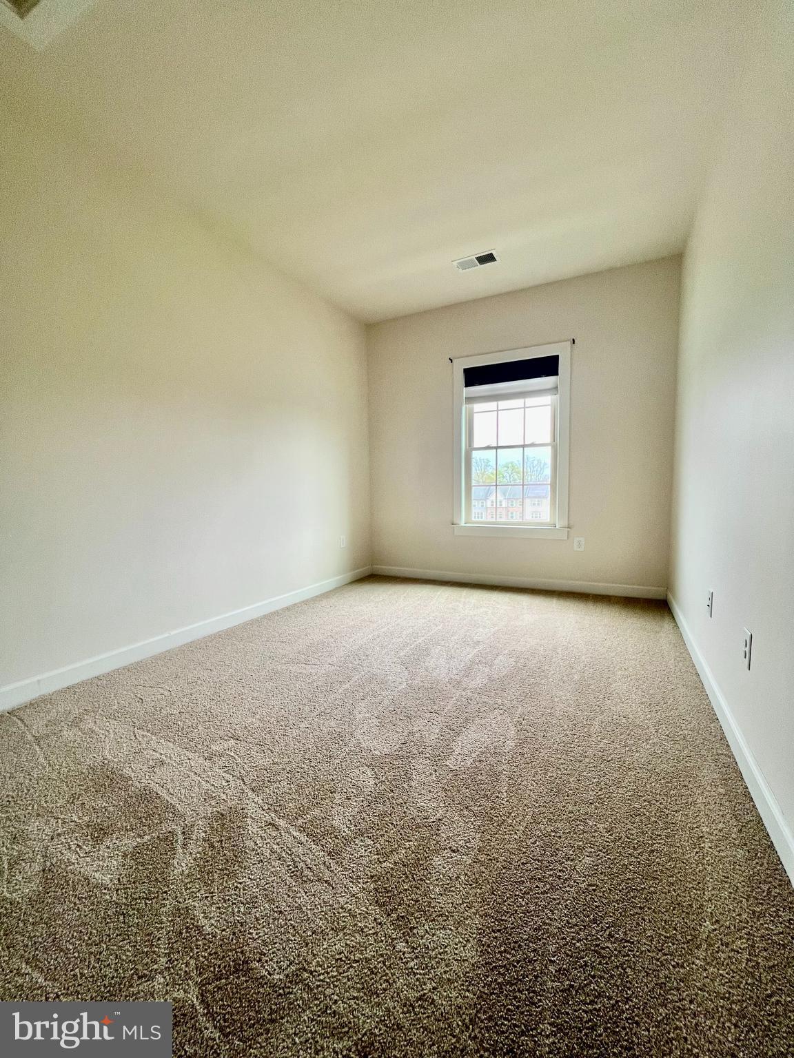 PARKSIDE - Residential Lease