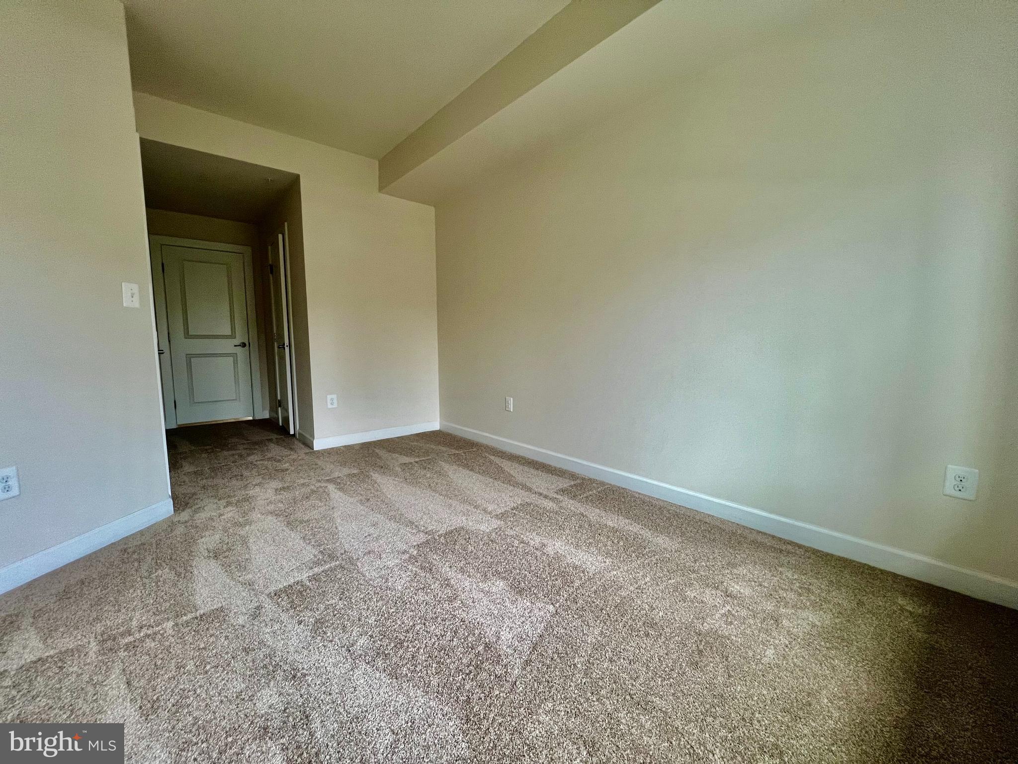 PARKSIDE - Residential Lease