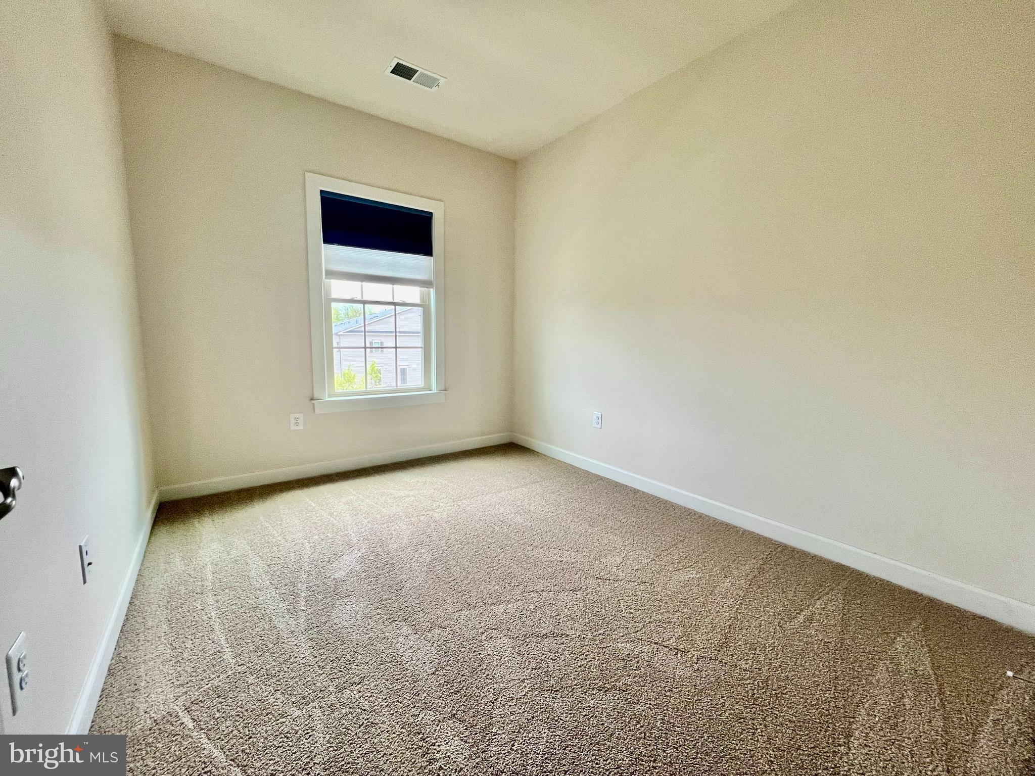 PARKSIDE - Residential Lease