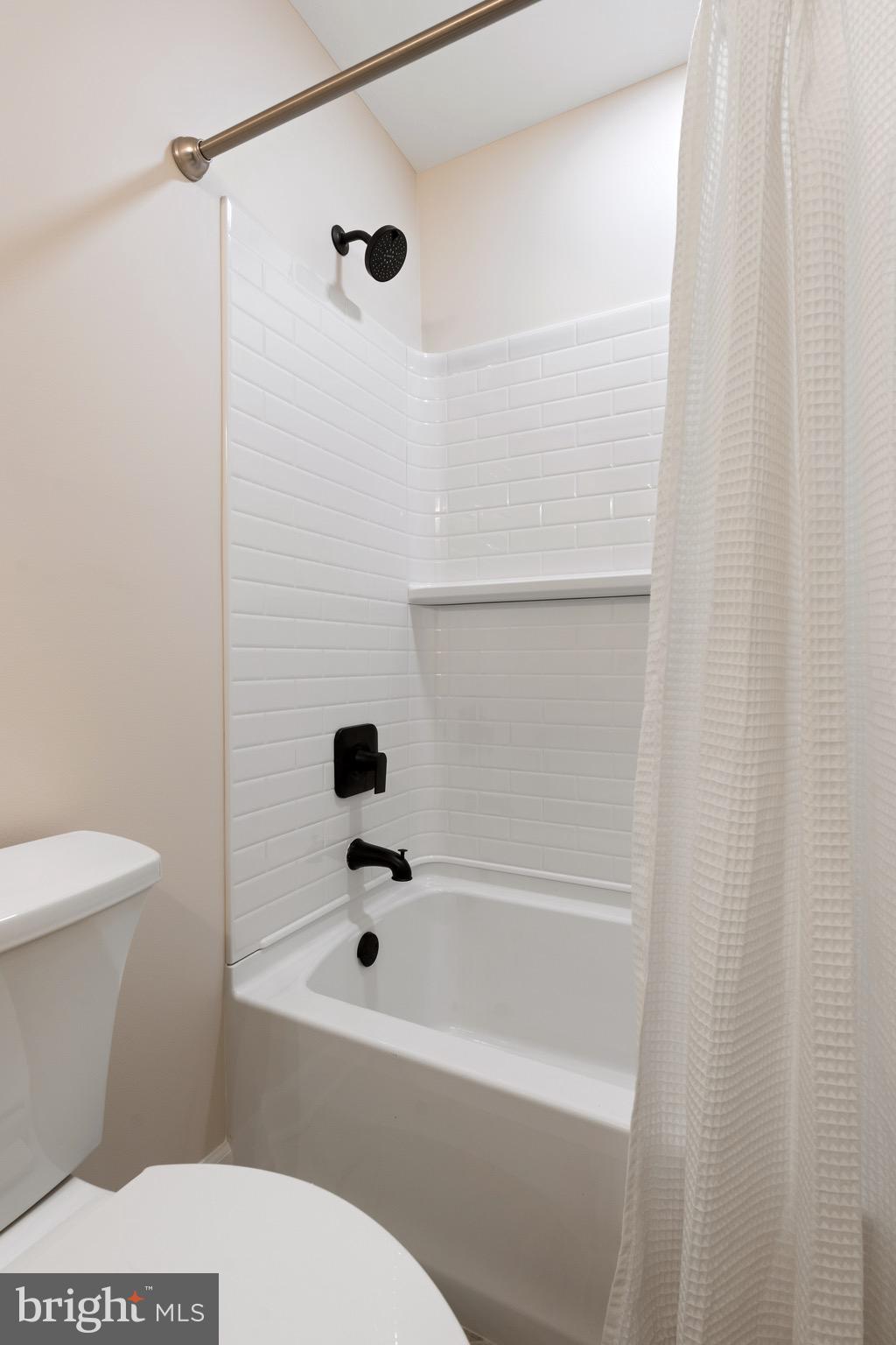 SHANNONDALE - Residential