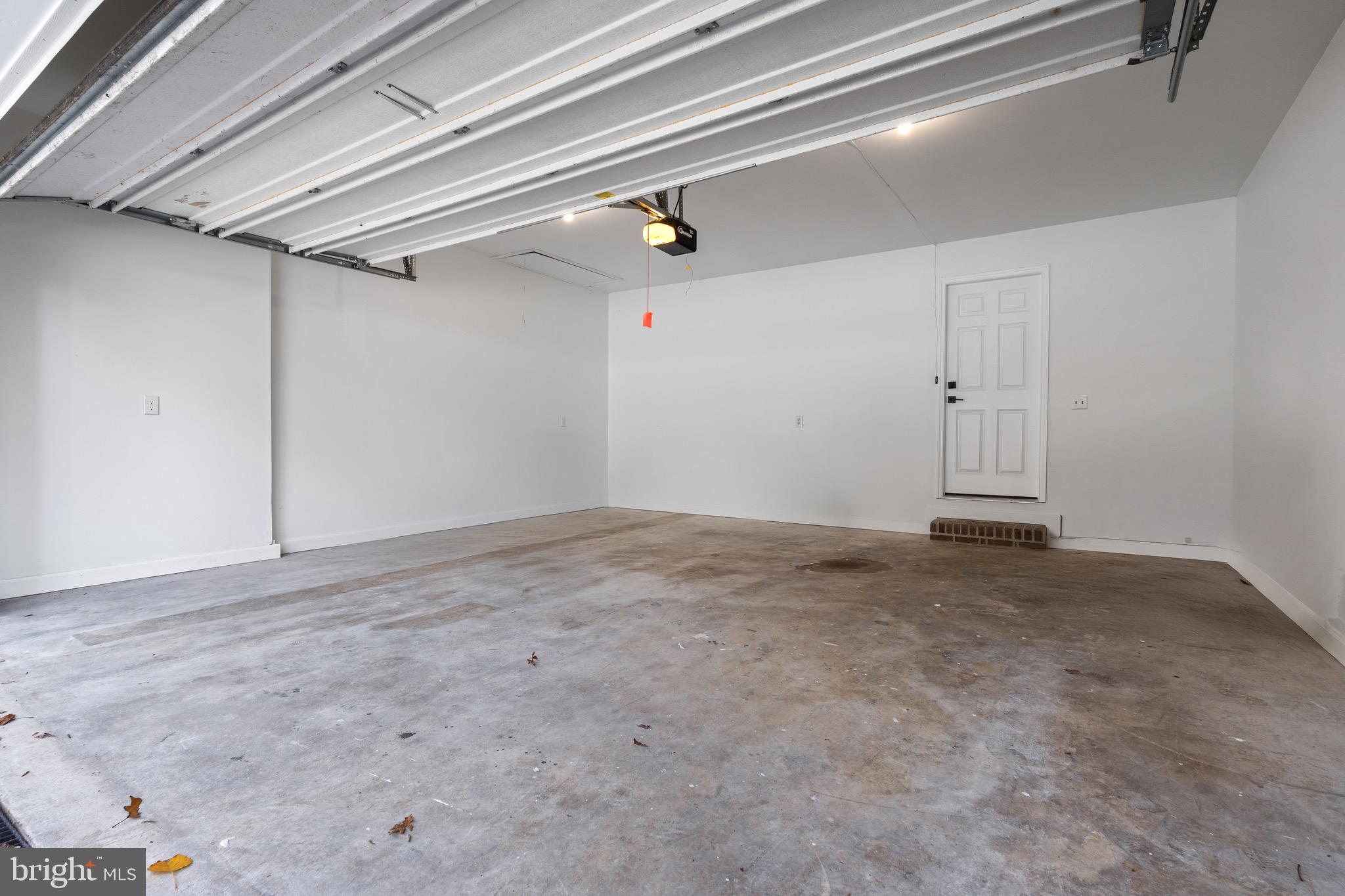 SHANNONDALE - Residential