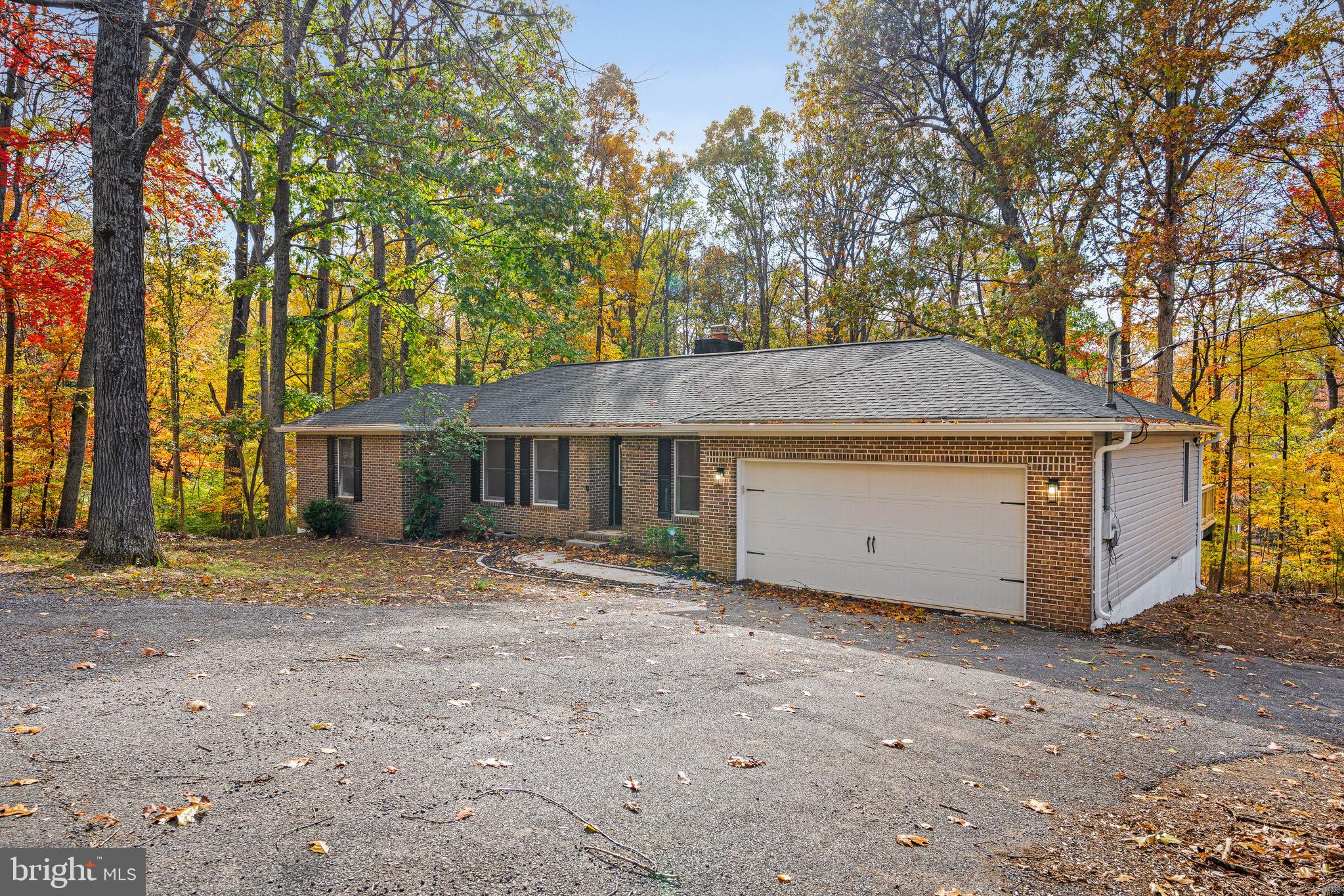 SHANNONDALE - Residential