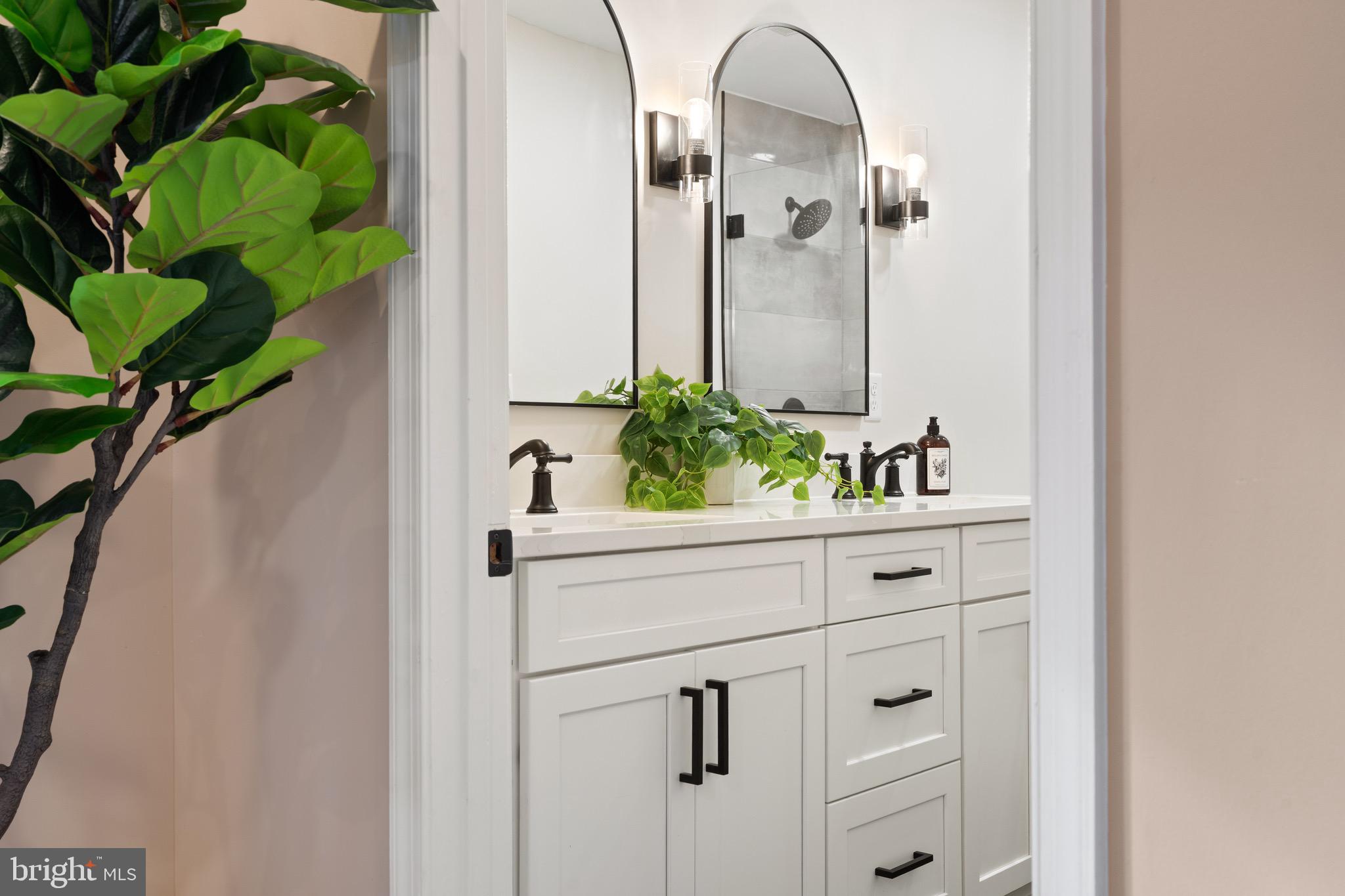 SHANNONDALE - Residential