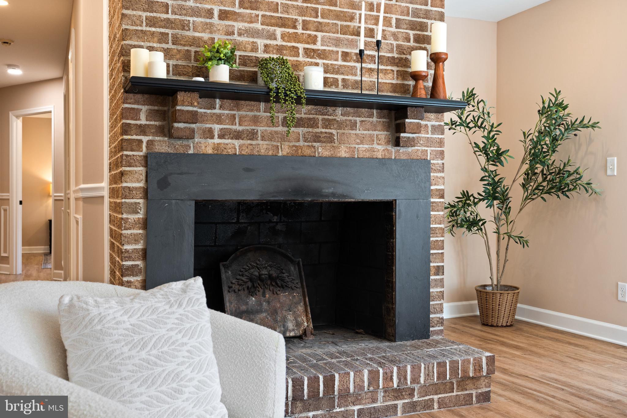 SHANNONDALE - Residential