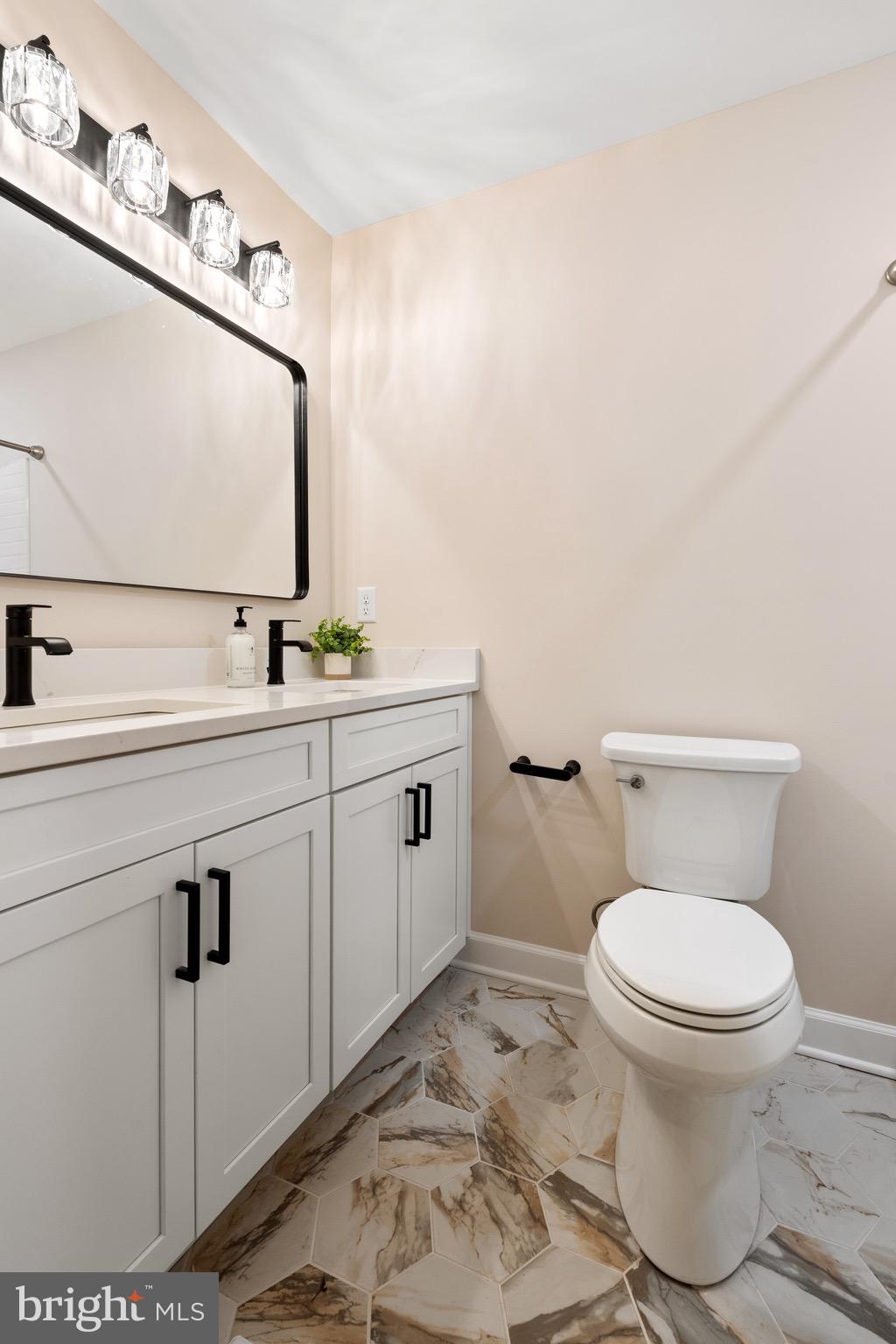 SHANNONDALE - Residential