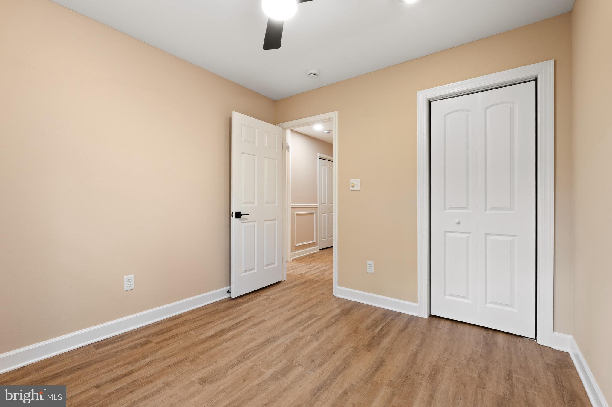 SHANNONDALE - Residential