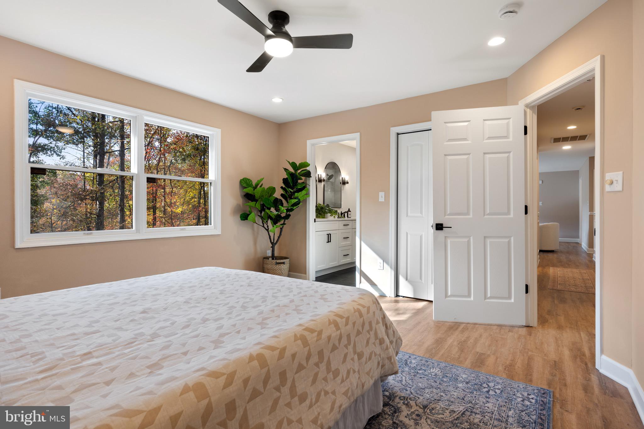 SHANNONDALE - Residential