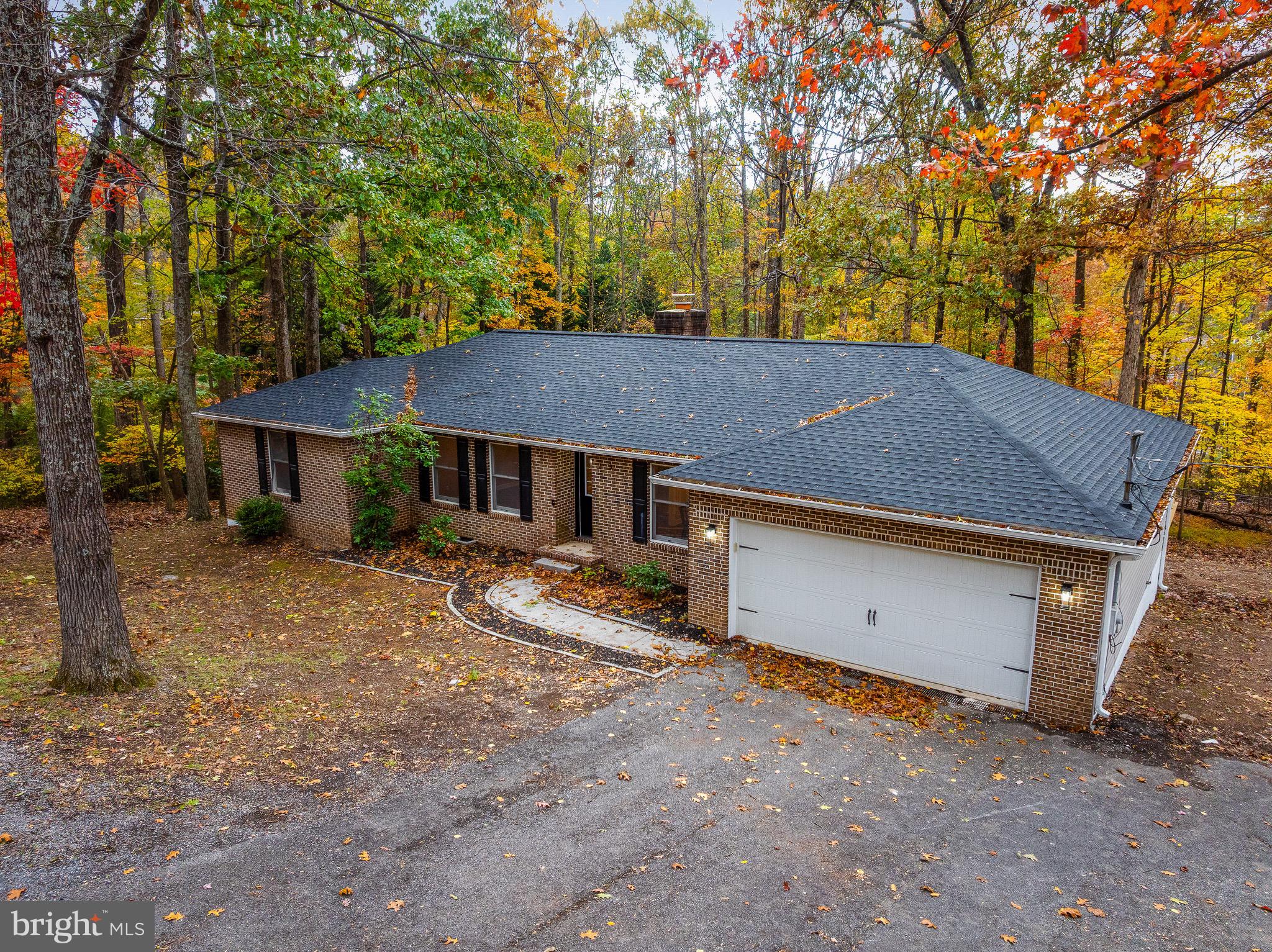 SHANNONDALE - Residential