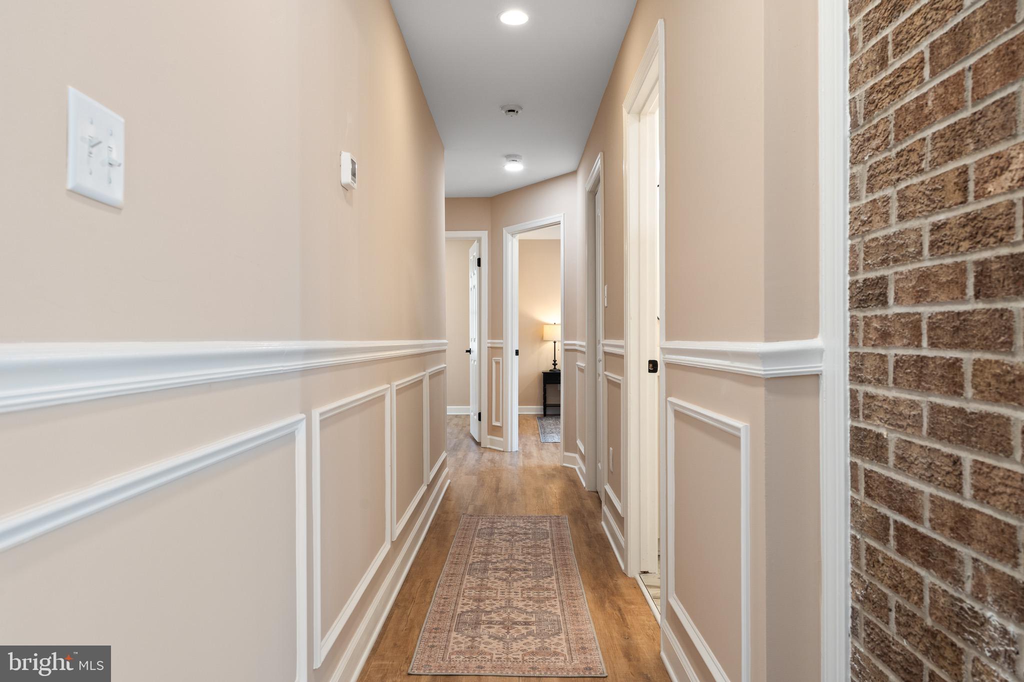 SHANNONDALE - Residential