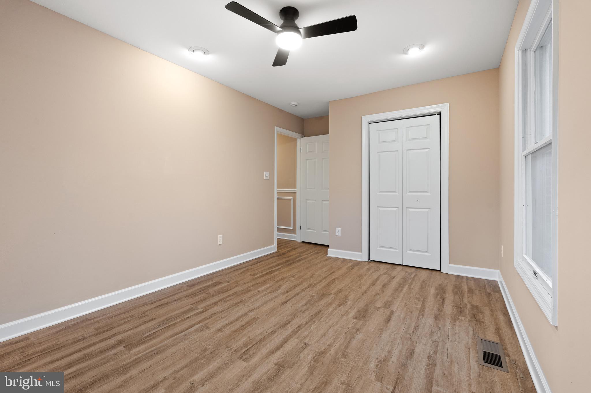 SHANNONDALE - Residential